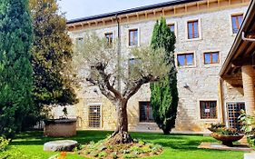 Youth Hostel Verona